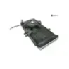 Radiateur eau SUZUKI GSF 400 1991-1993 BANDIT Radiateur eau SUZUKI GSF 400 1991-1993 BANDIT