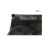Radiateur eau SUZUKI GSF 400 1991-1993 BANDIT Radiateur eau SUZUKI GSF 400 1991-1993 BANDIT