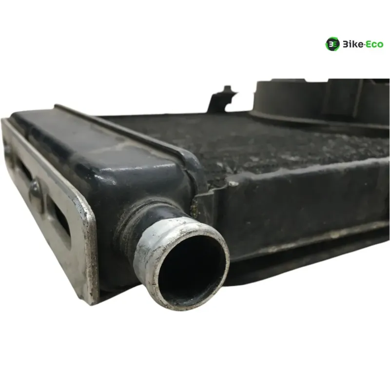 Radiateur eau SUZUKI GSF 400 1991-1993 BANDIT