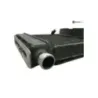 Radiateur eau SUZUKI GSF 400 1991-1993 BANDIT Radiateur eau SUZUKI GSF 400 1991-1993 BANDIT