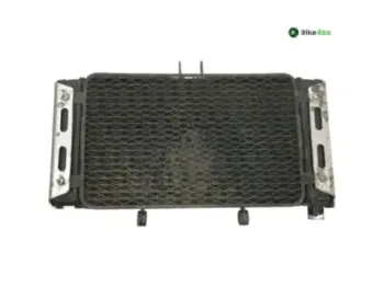Radiateur eau SUZUKI GSF 400 1991-1993 BANDIT