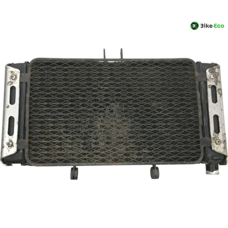 Radiateur eau SUZUKI GSF 400 1991-1993 BANDIT