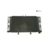 Radiateur eau SUZUKI GSF 400 1991-1993 BANDIT Radiateur eau SUZUKI GSF 400 1991-1993 BANDIT
