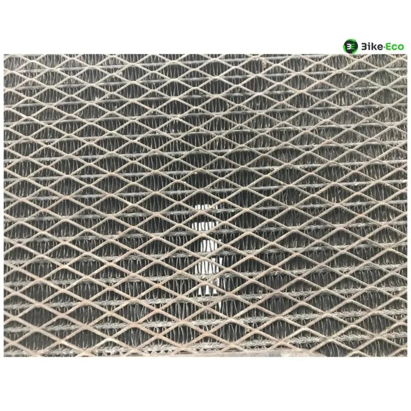 Radiateur eau YAMAHA TDM 850 1996-2001