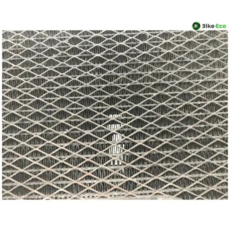 Radiateur eau YAMAHA TDM 850 1996-2001