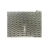 Radiateur eau YAMAHA TDM 850 1996-2001