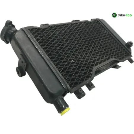 Radiateur eau YAMAHA TDM 850 1996-2001