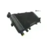 Radiateur eau YAMAHA TDM 850 1996-2001