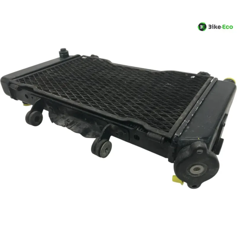 Radiateur eau YAMAHA TDM 850 1996-2001