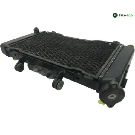 Radiateur eau YAMAHA TDM 850 1996-2001