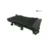 Radiateur eau YAMAHA TDM 850 1996-2001