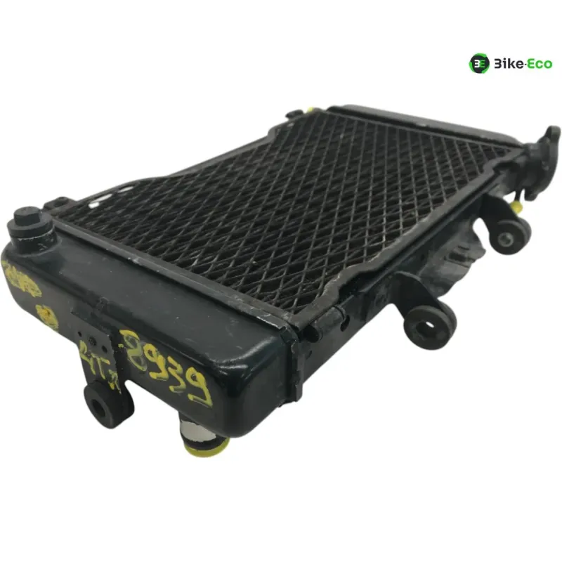 Radiateur eau YAMAHA TDM 850 1996-2001