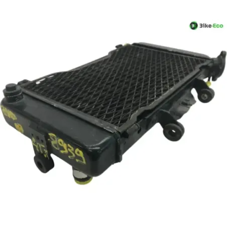 Radiateur eau YAMAHA TDM 850 1996-2001