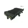 Radiateur eau YAMAHA TDM 850 1996-2001