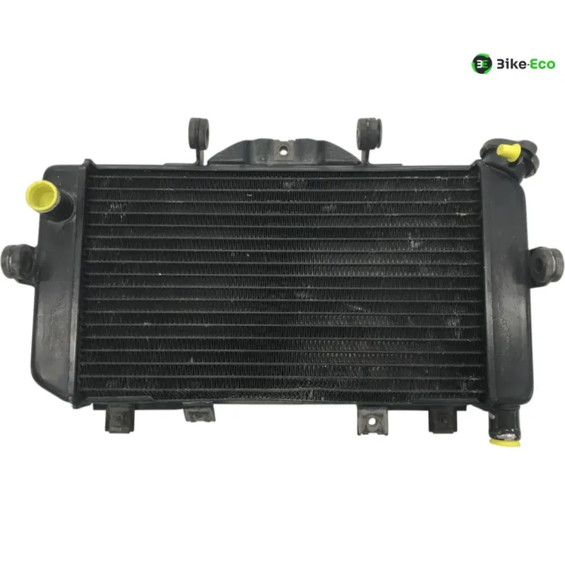 Radiateur eau YAMAHA TDM 850 1996-2001