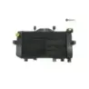 Radiateur eau YAMAHA TDM 850 1996-2001