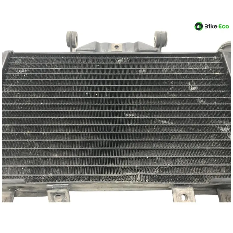 Radiateur eau YAMAHA TDM 850 1996-2001