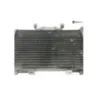 Radiateur eau YAMAHA TDM 850 1996-2001