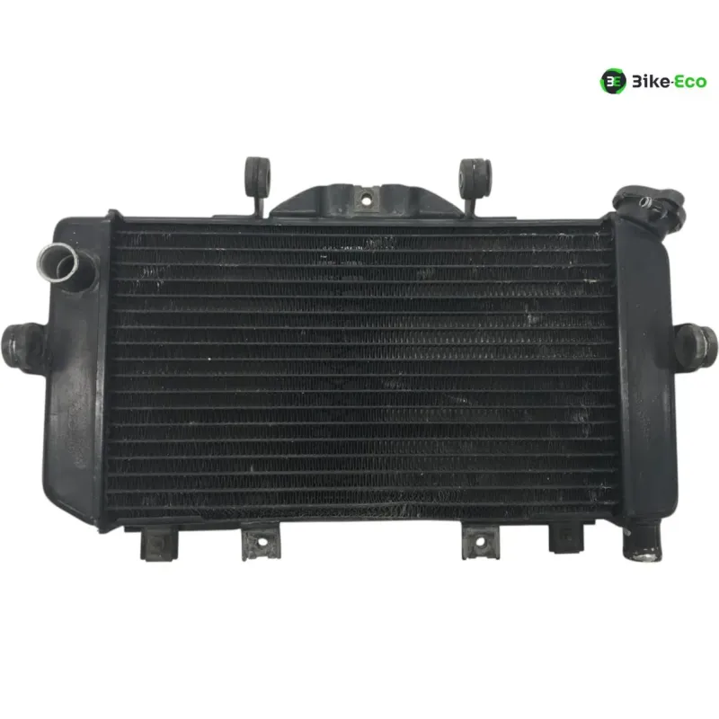 Radiateur eau YAMAHA TDM 850 1996-2001