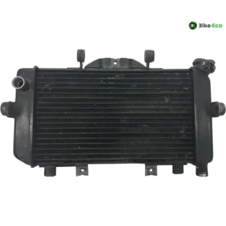 Radiateur eau YAMAHA TDM 850 1996-2001