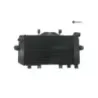 Radiateur eau YAMAHA TDM 850 1996-2001