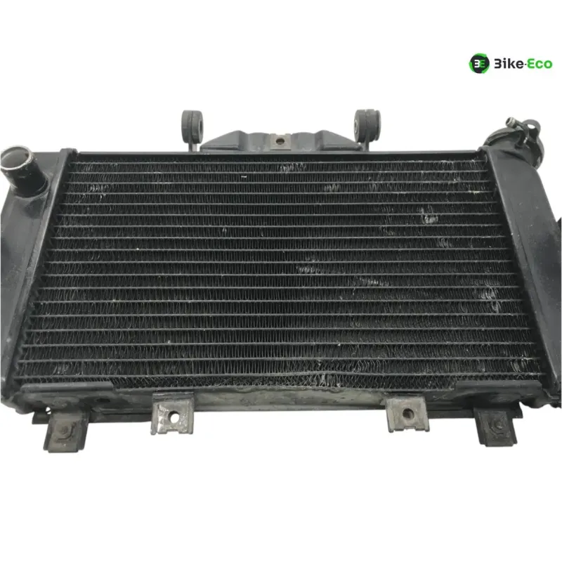 Radiateur eau YAMAHA TDM 850 1996-2001