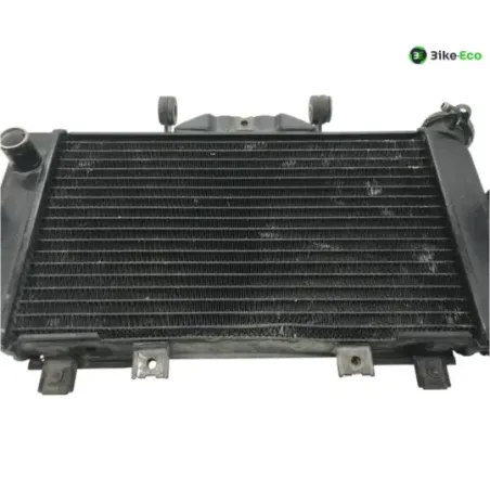 Radiateur eau YAMAHA TDM 850 1996-2001