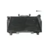 Radiateur eau YAMAHA TDM 850 1996-2001
