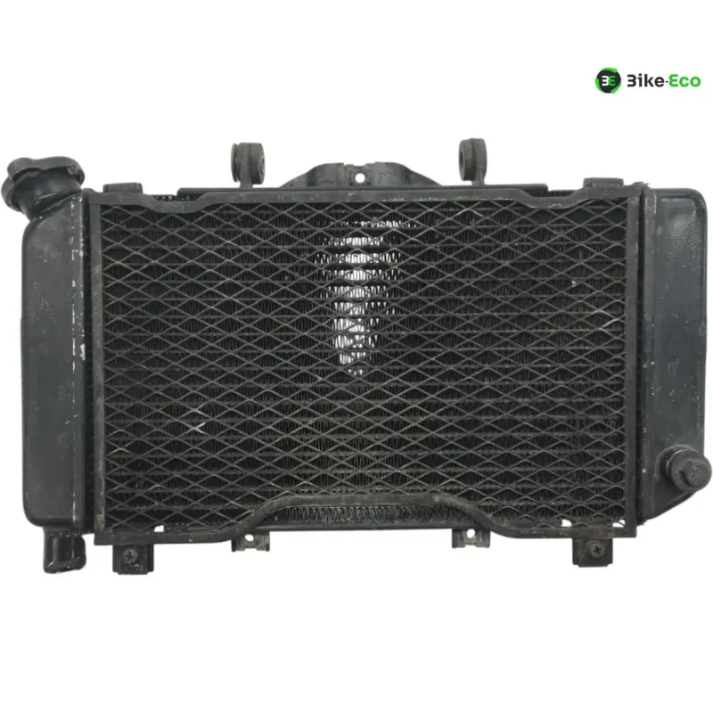 Radiateur eau YAMAHA TDM 850 1996-2001