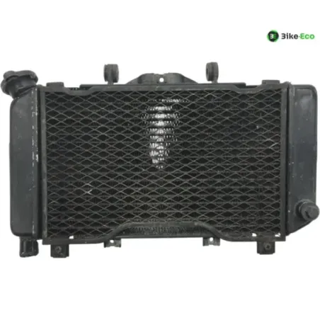 Radiateur eau YAMAHA TDM 850 1996-2001