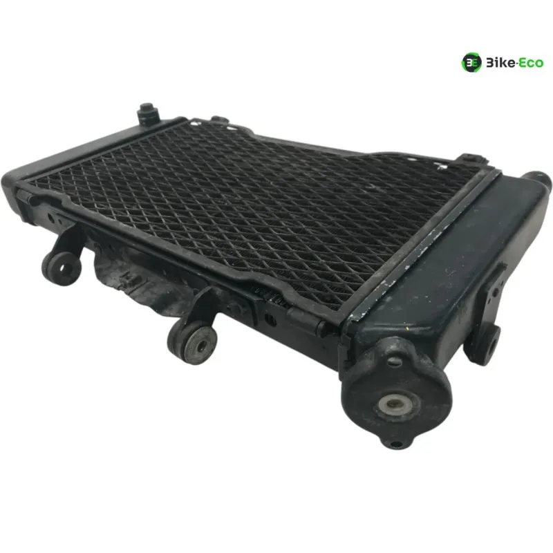 Radiateur eau YAMAHA TDM 850 1996-2001