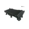 Radiateur eau YAMAHA TDM 850 1996-2001