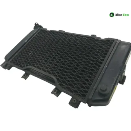 Radiateur eau YAMAHA TDM 850 1996-2001