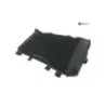 Radiateur eau YAMAHA TDM 850 1996-2001