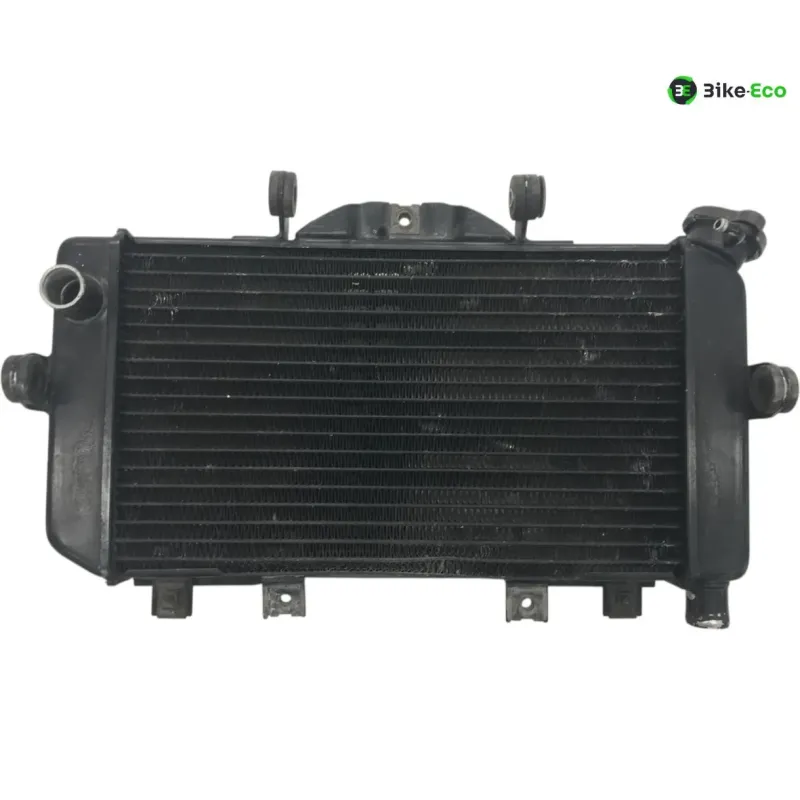Radiateur eau YAMAHA TDM 850 1996-2001