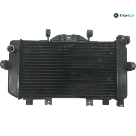 Radiateur eau YAMAHA TDM 850 1996-2001