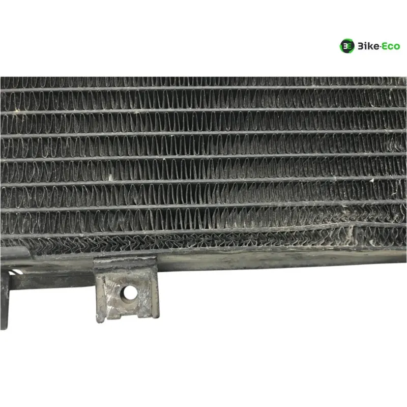 Radiateur eau YAMAHA TDM 850 1996-2001