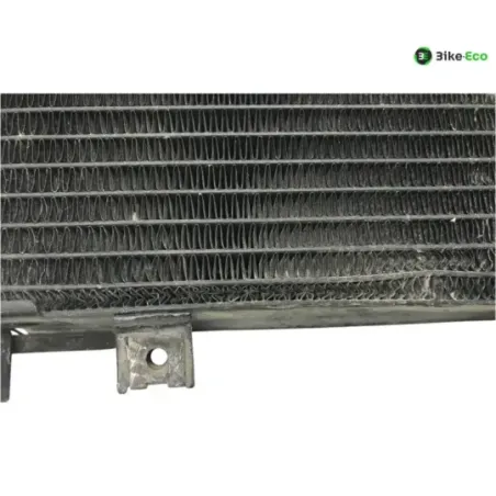 Radiateur eau YAMAHA TDM 850 1996-2001