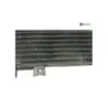Radiateur eau YAMAHA TDM 850 1996-2001