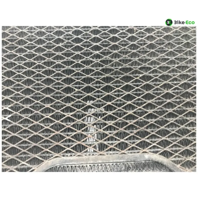 Radiateur eau YAMAHA TDM 850 1996-2001