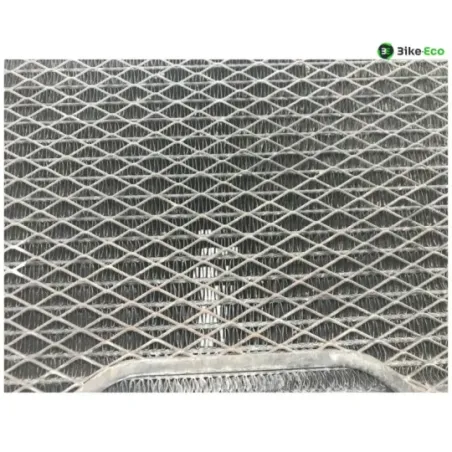 Radiateur eau YAMAHA TDM 850 1996-2001