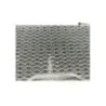 Radiateur eau YAMAHA TDM 850 1996-2001