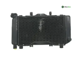 Radiateur eau YAMAHA TDM 850 1996-2001