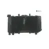 Radiateur eau YAMAHA TDM 850 1996-2001