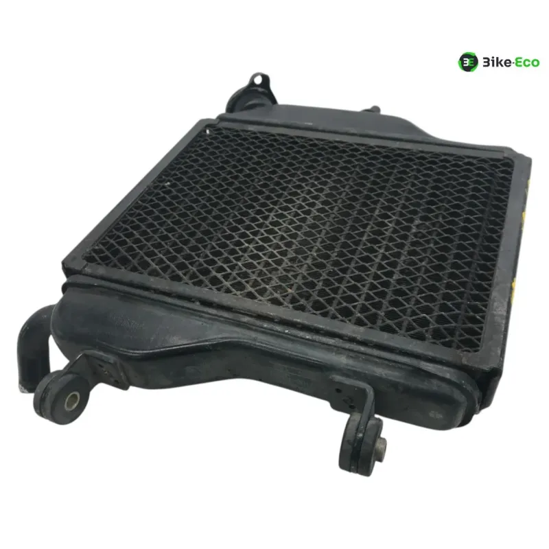 Radiateur eau YAMAHA TZR 125 1990-1992