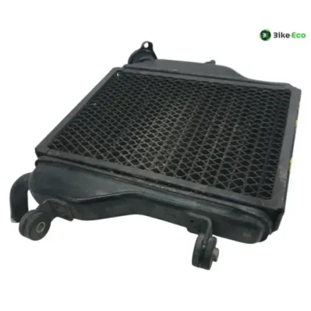Radiateur eau YAMAHA TZR 125 1990-1992