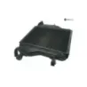 Radiateur eau YAMAHA TZR 125 1990-1992 Radiateur eau YAMAHA TZR 125 1990-1992