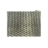 Radiateur eau YAMAHA TZR 125 1990-1992 Radiateur eau YAMAHA TZR 125 1990-1992