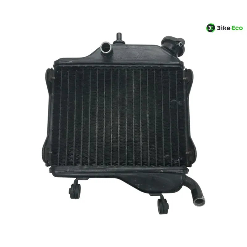 Radiateur eau YAMAHA TZR 125 1990-1992