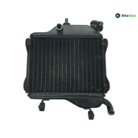 Radiateur eau YAMAHA TZR 125 1990-1992